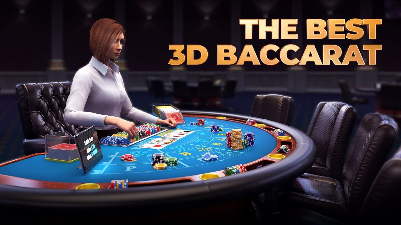 Lobby game dengan taruhan sportsbook dan live casino di dunia108 khusus pemain Indonesia