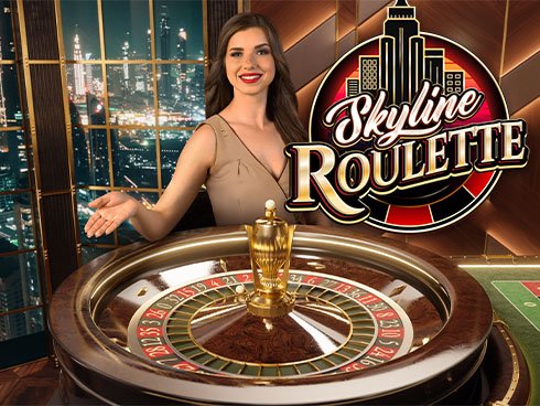 Permainan live casino dan slot online di dunia108 untuk pasar Indonesia