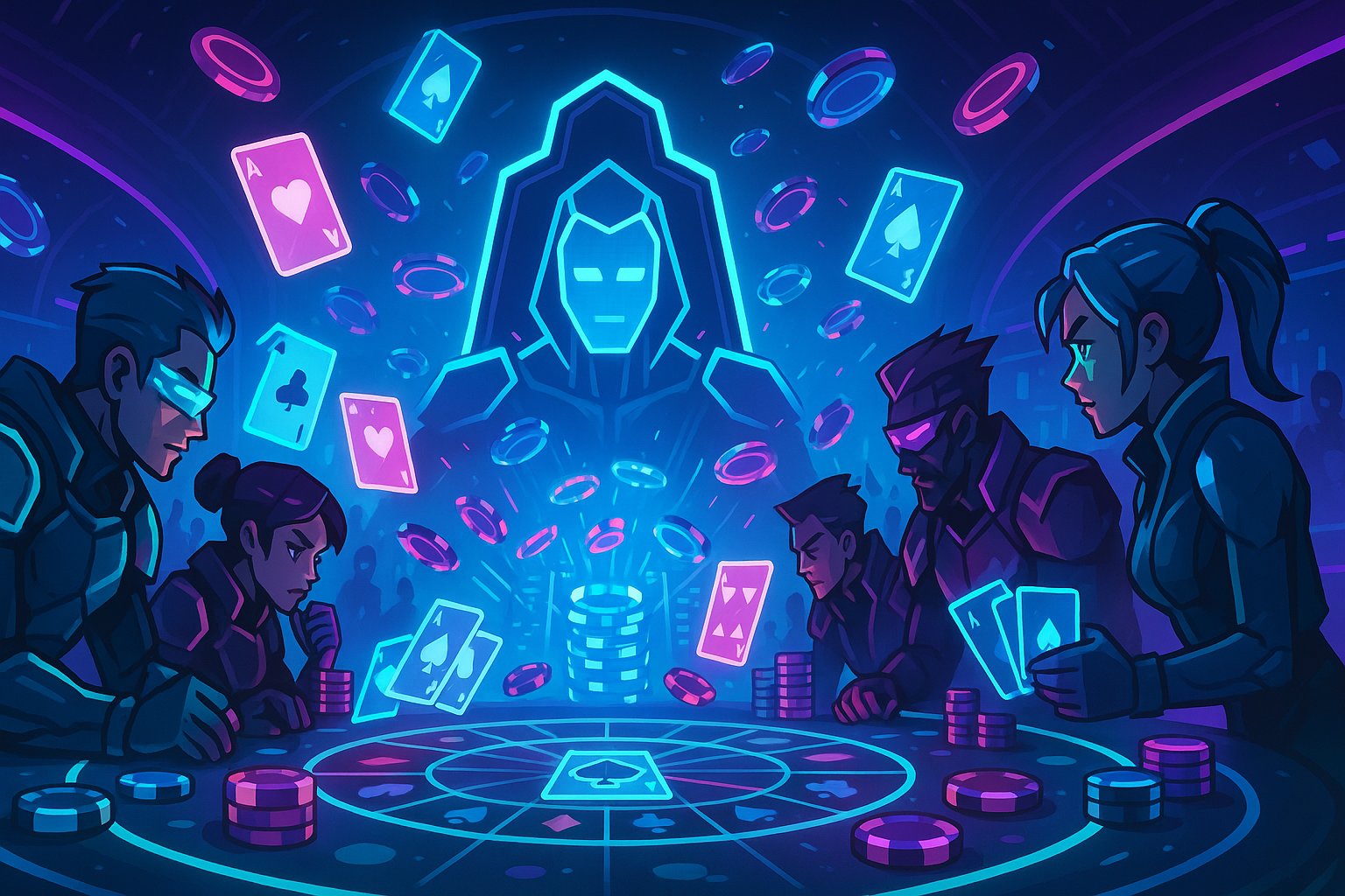 Ilustrasi memuat metode pembayaran dana dan deposit di dunia108