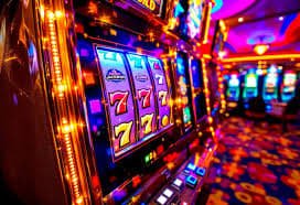 Ilustrasi hiburan sportsbook dan live casino dengan dunia108 untuk pemain Indonesia