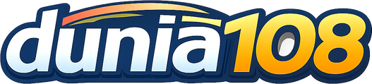 Logo dunia108
